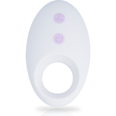 Vibratore per Coppie Rin: Stimoli Intensificati e Controllo Wireless